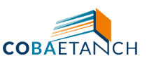 Logo Cobaetanch